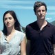 photo du film L'Instant infini
