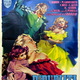 photo du film Le Destin d'une mère
