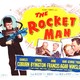 photo du film The Rocket Man