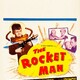 photo du film The Rocket Man