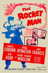 The Rocket Man