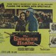 photo du film L'Épée des Sarrasins
