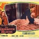 photo du film L'Épée des Sarrasins