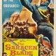 photo du film L'Épée des Sarrasins