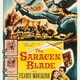 photo du film L'Épée des Sarrasins