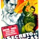 photo du film Le secret des Incas