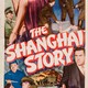 photo du film Terreur à Shanghai