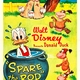 photo du film Spare the Rod