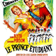 photo du film Le prince étudiant