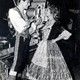 photo du film Le prince étudiant
