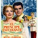 photo du film Le prince étudiant