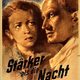 photo du film Stärker als die Nacht