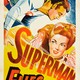 photo du film Superman Flies Again