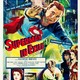photo du film Superman in Exile