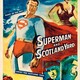 photo du film Superman in Scotland Yard