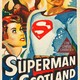 photo du film Superman in Scotland Yard