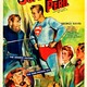 photo du film Superman's Peril