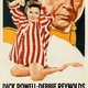 photo du film Suzanne découche
