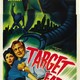 photo du film Objectif Terre
