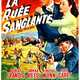 photo du film La ruée sanglante