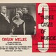 photo du film Three Cases of Murder