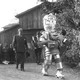 photo du film Tobor the Great