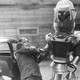 photo du film Tobor the Great