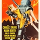 photo du film Tobor the Great