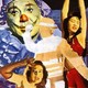 photo du film Tomei ningen