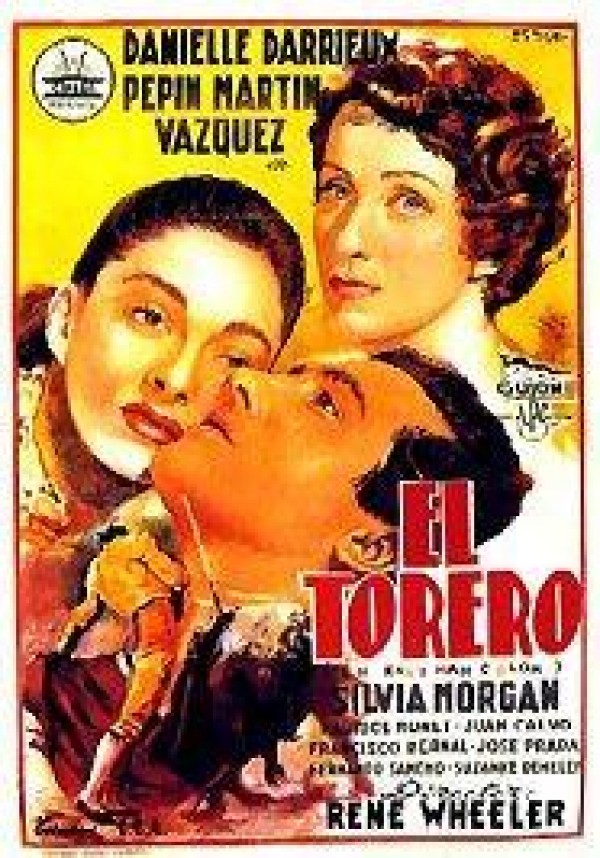 El Torero