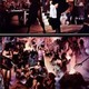 photo du film Totò all'inferno