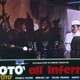 photo du film Totò all'inferno