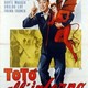 photo du film Totò all'inferno