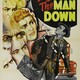 photo du film Track the Man Down