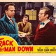 photo du film Track the Man Down
