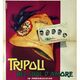 photo du film Tripoli, bel suol d'amore
