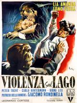 voir la fiche complète du film : Violence sur la plage