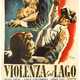 photo du film Violenza sul lago