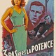 photo du film A trois pas de la potence