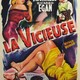 photo du film Wicked Woman