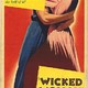 photo du film Wicked Woman