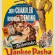 photo du film Yankee Pasha