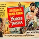 photo du film Yankee Pasha