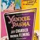 photo du film Yankee Pasha