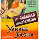 photo du film Yankee Pasha