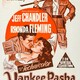 photo du film Yankee Pasha