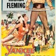photo du film Yankee Pasha