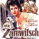 photo du film Le Tzarevitch