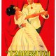 photo du film Le Tzarevitch
