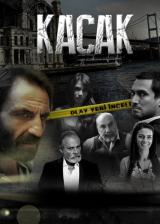 Kaçak